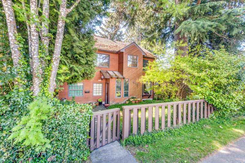 FEATURED LISTING: 412 59TH Avenue East Vancouver