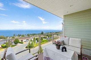 Photo 37: 5324 Royal Sea View in Nanaimo: Na North Nanaimo House for sale : MLS®# 915119