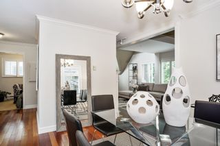 Photo 7: 102 146 W 13TH Avenue in Vancouver: Mount Pleasant VW Townhouse for sale (Vancouver West)  : MLS®# R2489881