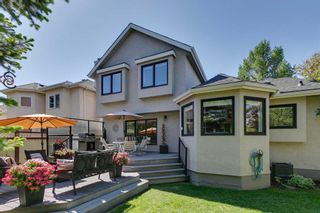 Photo 38: 7008 Christie Briar Manor SW in Calgary: Christie Park Detached for sale : MLS®# A2143279