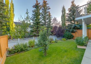 Photo 43: 226 Sceptre Close NW in Calgary: Scenic Acres Detached for sale : MLS®# A2048485