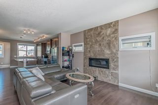 Photo 5: 1023 Evanston Drive NW in Calgary: Evanston Detached for sale : MLS®# A2036400