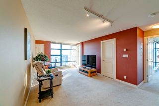 Photo 6: 2207 5380 OBEN Street in Vancouver: Collingwood VE Condo for sale in "Urba by Bosa" (Vancouver East)  : MLS®# R2683145