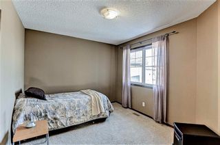 Photo 32: 27 Chapalina Heath SE in Calgary: Chaparral Detached for sale : MLS®# A2032676