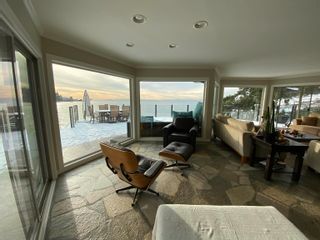 Photo 18: 5806 EAGLE Island in West Vancouver: Eagle Harbour House for sale in "EAGLE ISLAND" : MLS®# R2715436
