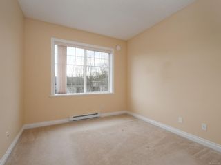 Photo 11: 301 9950 Fourth St in Sidney: Si Sidney North-East Condo for sale : MLS®# 867374