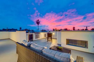 Photo 1: IMPERIAL BEACH Condo for sale : 3 bedrooms : 178 Daisy