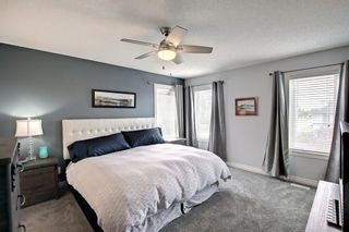Photo 24: 351 Chaparral Ravine View SE in Calgary: Chaparral Detached for sale : MLS®# A1238288