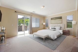 Photo 4: 44330 Phelps Street in Temecula: Residential for sale (SRCAR - Southwest Riverside County)  : MLS®# OC23076056