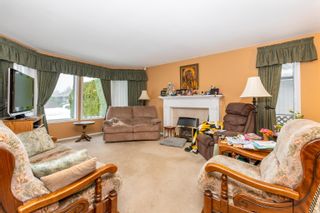 Photo 17: 6797 HENRY Street in Chilliwack: Sardis East Vedder Rd House for sale in "SARDIS" (Sardis)  : MLS®# R2642462