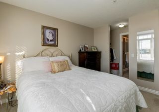 Photo 11: 208 2121 98 Avenue SW in Calgary: Palliser Apartment for sale : MLS®# A1163623