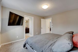 Photo 13: 149 Bayside Loop SW: Airdrie Detached for sale : MLS®# A2047703