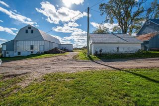 Photo 16: 4989 Scotsburn Road in Scotsburn: 108-Rural Pictou County Farm for sale (Northern Region)  : MLS®# 202322885