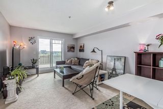 Photo 11: 9105 70 Panamount Drive NW in Calgary: Panorama Hills Apartment for sale : MLS®# A2070467