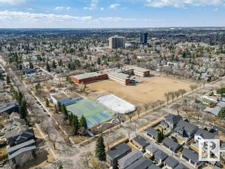 Photo 50: 10514 134 Street in Edmonton: Zone 11 House for sale : MLS®# E4382299