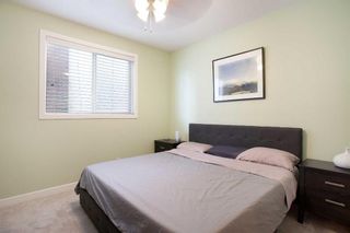 Photo 10: 306 488 7 Avenue NE in Calgary: Renfrew Apartment for sale : MLS®# A2116097