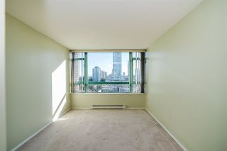 Photo 17: 902 5899 WILSON Avenue in Burnaby: Central Park BS Condo for sale in "PARAMOUNT 11" (Burnaby South)  : MLS®# R2226687