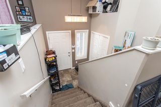 Photo 16: 5928 52 Avenue: Red Deer Detached for sale : MLS®# A2022292