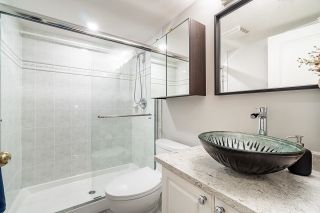 Photo 18: 209 7117 ANTRIM Avenue in Burnaby: Metrotown Condo for sale (Burnaby South)  : MLS®# R2696687