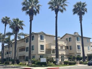 Main Photo: IMPERIAL BEACH Condo for sale : 3 bedrooms : 207 Elkwood Ave #1