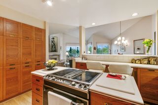 Photo 13: 1304 33 CHESTERFIELD PLACE in North Vancouver: Lower Lonsdale Condo for sale : MLS®# R2848945