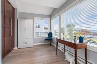 Photo 26: 2227 W 33RD Avenue in Vancouver: Quilchena House for sale (Vancouver West)  : MLS®# R2532147