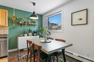 Photo 6: 102 1719 11 Avenue SW in Calgary: Sunalta Apartment for sale : MLS®# A2031046