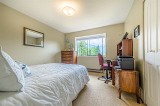 Photo 17: 1008 PITLOCHRY Way in Squamish: Garibaldi Highlands House for sale in "Garibaldi Highlands" : MLS®# R2395285