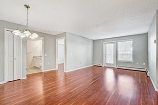 Photo 9: 3314 3000 Millrise Point SW in Calgary: Millrise Apartment for sale : MLS®# A2009484