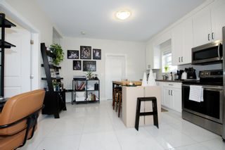 Photo 24: 213 E 64 Avenue in Vancouver: South Vancouver 1/2 Duplex for sale (Vancouver East)  : MLS®# R2635473