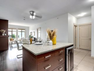 Photo 13: 414 4365 HASTINGS Street in Burnaby: Vancouver Heights Condo for sale (Burnaby North)  : MLS®# R2779849