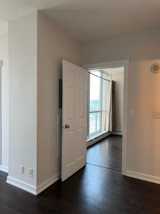 Photo 4: 808 325 3 Street SE in Calgary: Downtown East Village Apartment for sale : MLS®# A2045284
