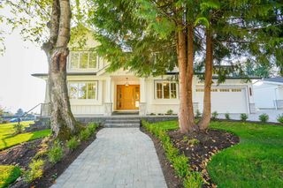 Photo 3: 2473 PHILLIPS Place in Burnaby: Montecito House for sale (Burnaby North)  : MLS®# R2732292