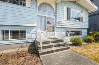 Photo 37: 31877 CORAL Avenue in Abbotsford: Abbotsford West House for sale : MLS®# R2785966