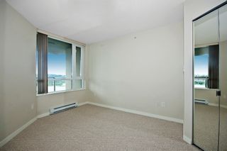 Photo 7: 1001 4888 BRENTWOOD Drive in Burnaby: Brentwood Park Condo for sale in "FITZGERALD" (Burnaby North)  : MLS®# V896919