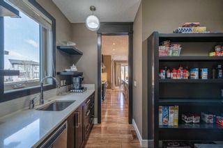 Photo 15: 145 Panatella Green NW in Calgary: Panorama Hills Detached for sale : MLS®# A2125561