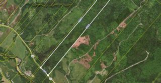 Photo 2: Lot 326 Sherbrooke Road in East River St. Marys: 108-Rural Pictou County Vacant Land for sale (Northern Region)  : MLS®# 202309242