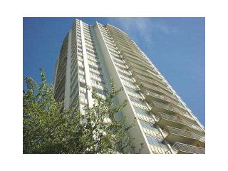 Photo 3: 2104 1850 COMOX Street in Vancouver: West End VW Condo for sale (Vancouver West)  : MLS®# V970250