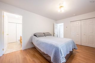 Photo 25: 2 Tannery Court in Grand Lake: 30-Waverley, Fall River, Oakfiel Residential for sale (Halifax-Dartmouth)  : MLS®# 202216858