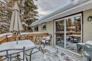 Photo 15: 5512 Dalhart Hill NW in Calgary: Dalhousie Detached for sale : MLS®# A2022008