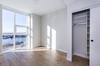 Photo 9: 1309 3430 E KENT AVENUE SOUTH in Vancouver: South Marine Condo for sale (Vancouver East)  : MLS®# R2851324