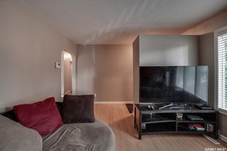 Photo 9: 18 Pinder Crescent in Saskatoon: Avalon Residential for sale : MLS®# SK908673