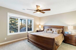 Photo 18: 46 Sheep River Cove: Okotoks Detached for sale : MLS®# A2094982