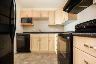 Photo 4: 2708 55 Nassau Street in Winnipeg: Osborne Village Condominium for sale (1B)  : MLS®# 202225714