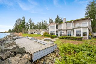 Main Photo: 2270 Oyster Garden Rd in Campbell River: CR Campbell River South House for sale : MLS®# 951852