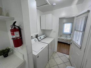 Photo 18: House for sale : 3 bedrooms : 545 17th St in San Diego