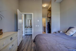 Photo 18: 106 38 Quarry Gate SE in Calgary: Douglasdale/Glen Apartment for sale : MLS®# A1150071