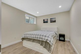 Photo 20: 206 New Brighton Mews SE in Calgary: New Brighton Detached for sale : MLS®# A1118234