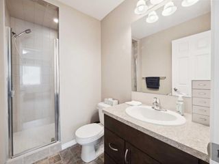 Photo 20: 3123 Windsong Boulevard SW: Airdrie Row/Townhouse for sale : MLS®# A2126141