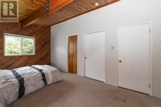 Photo 11: 2735 Gibson Pl in Shawnigan Lake: House for sale : MLS®# 960448